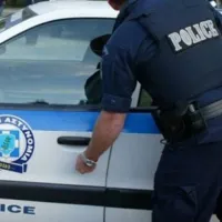 αστυνομια