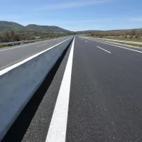 αθηνων θεσσαλονικης