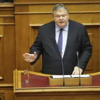 Βενιζέλος