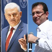 binali-yildirim-ekrem-imamoglu