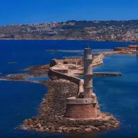 Βίντεο