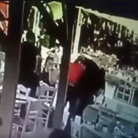 βιντεο