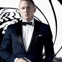 Bond 25