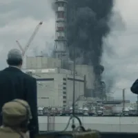 Chernobyl