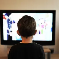 child home