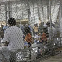 children usa