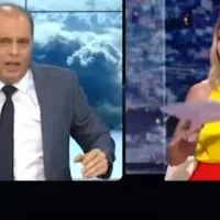 Βελόπουλος