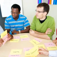 cultural_trainer_in_trainingroom