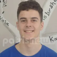 Δαμασκόπουλος αριστούχος
