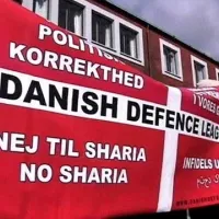 Ενίσχυση της Ακροδεξιάς στη Δανία