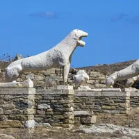 Δήλος