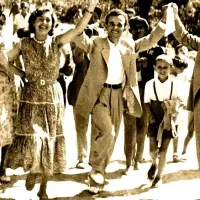 Δημοτικό τραγούδι