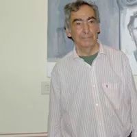 Βαγγέλης Δημητρέας