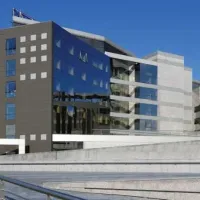 Διαβαλκανικό Ιατρικό Κέντρο