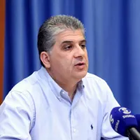 Δημοσθένους