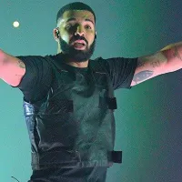 Drake