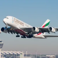 Emirates