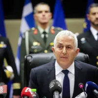 Ευάγγελος Αποστολάκης