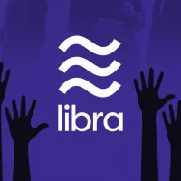 Libra Facebook