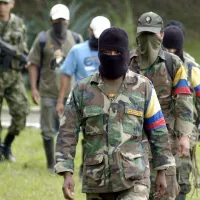farc