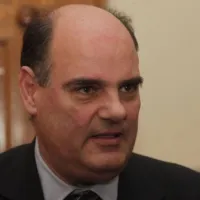 Θεόδωρος Φορτσάκης