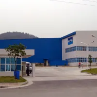 Frigoglass