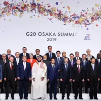 g20