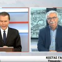 Γαβρογλου
