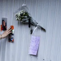 Θλίψη για την απώλεια 10χρονου παιδιού