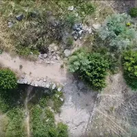γεφυρα