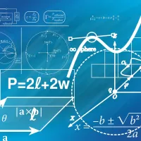 physics 1280