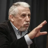 Γιαννης Μανωλης