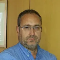 Γιάννης Τριανταφύλλου