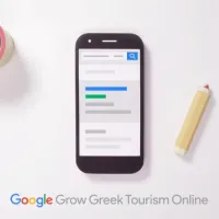 google_seminars