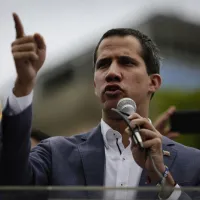 guaido