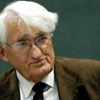 Habermas
