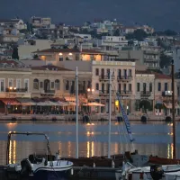 χιος