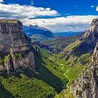 Ήπειρος