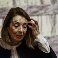 Χριστοδουλοπούλου