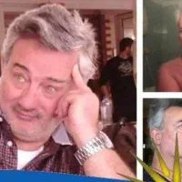 Χρήστος Σκαλούμπακας