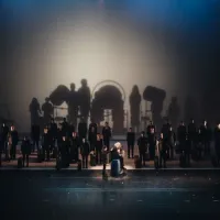 «Ηχο-δράσεις»