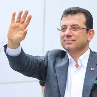 Imamoglu