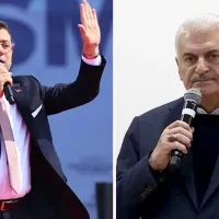 imamoglu gildirim