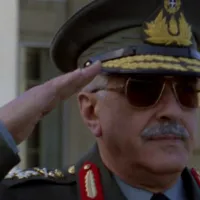 Ιωάννης Βερυβάκης