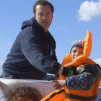 Ήρωας του Αιγαίου