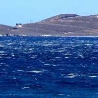καιρος