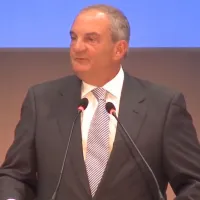 Καραμανλής