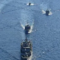 ΚΑΤΑΙΓΙΣ 2019