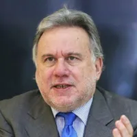 κατρουγκαλος