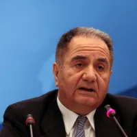 Κατσανέβας